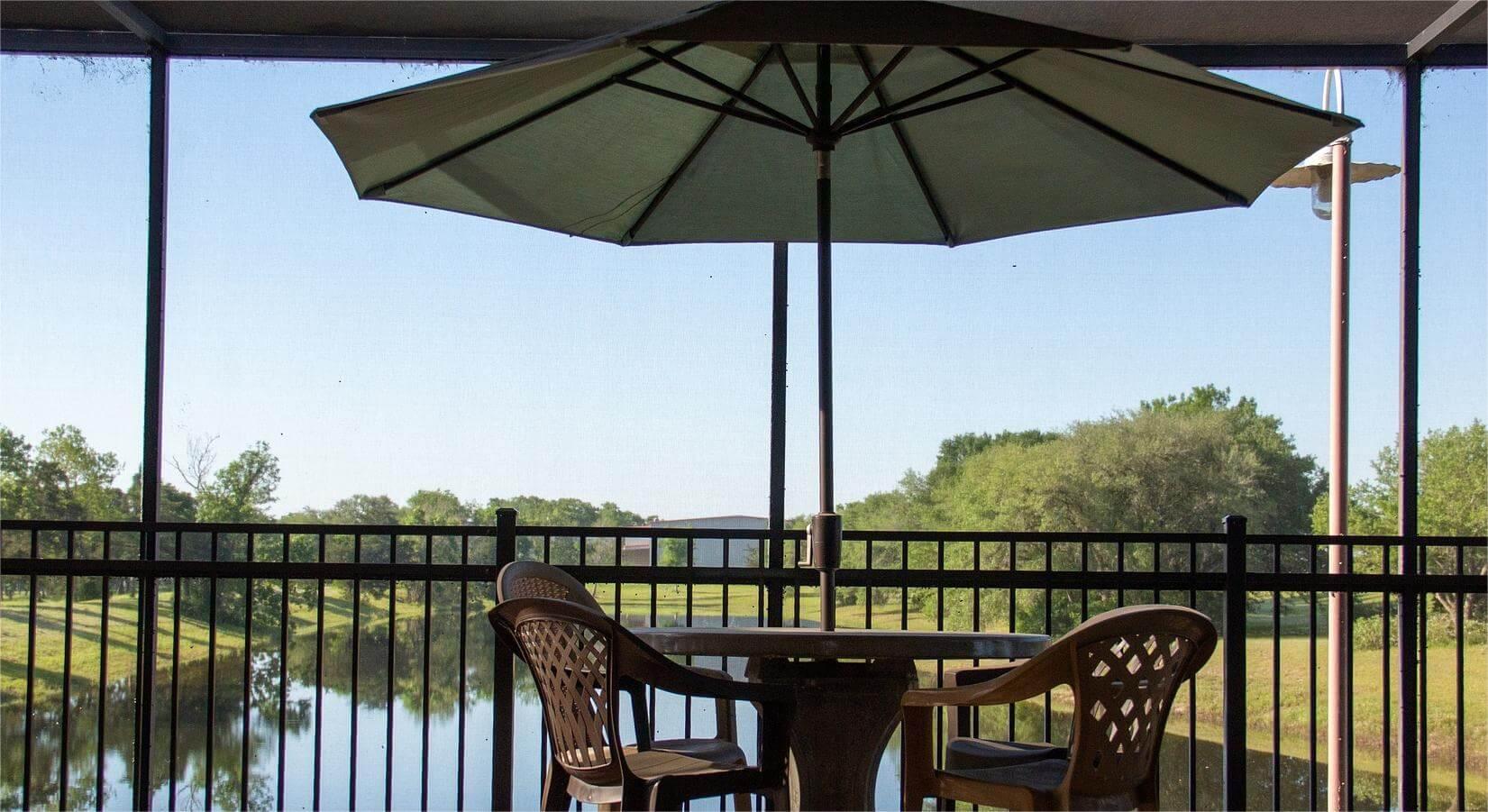 Essential Tips for Buying Outdoor Sun Umbrellas - Your Ultimate Guide - Parasol